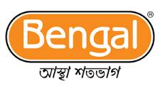 Bengal
