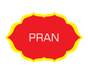Pran